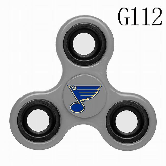 hockey 3 way fidget spinner-100